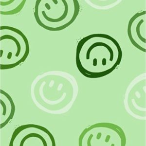 Meet your Posher, Sierra